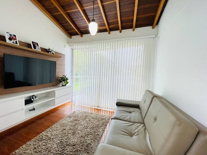 Casa de 4 alcobas en venta en San Nicolas, La Ceja, 192 m² · foto 23 de 24