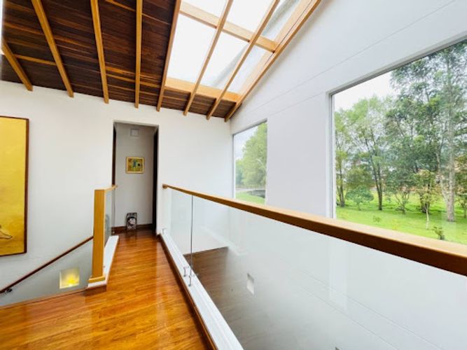 Casa de 4 alcobas en venta en San Nicolas, La Ceja, 192 m² · foto 24 de 24