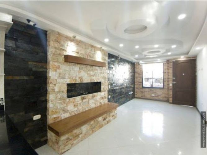 Casa de 3 alcobas en venta en San Nicolas, La Ceja, 125 m² · foto 2 de 12