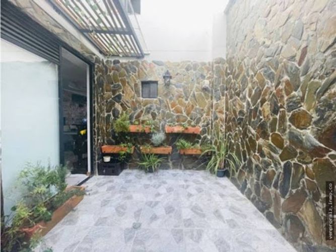Casa de 3 alcobas en venta en San Nicolas, La Ceja, 125 m² · foto 4 de 12