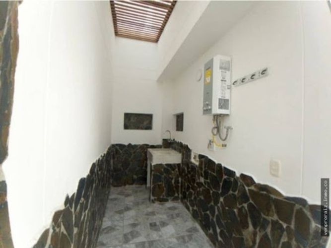 Casa de 3 alcobas en venta en San Nicolas, La Ceja, 125 m² · foto 5 de 12