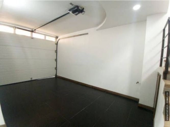 Casa de 3 alcobas en venta en San Nicolas, La Ceja, 125 m² · foto 6 de 12