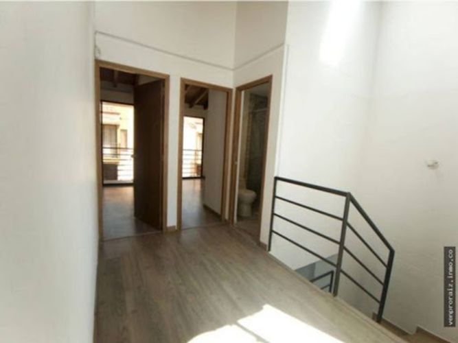 Casa de 3 alcobas en venta en San Nicolas, La Ceja, 125 m² · foto 7 de 12