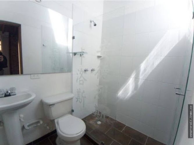 Casa de 3 alcobas en venta en San Nicolas, La Ceja, 125 m² · foto 8 de 12