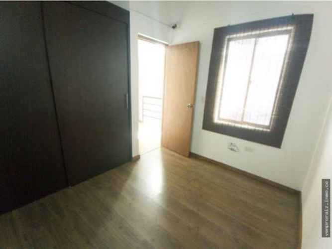 Casa de 3 alcobas en venta en San Nicolas, La Ceja, 125 m² · foto 9 de 12