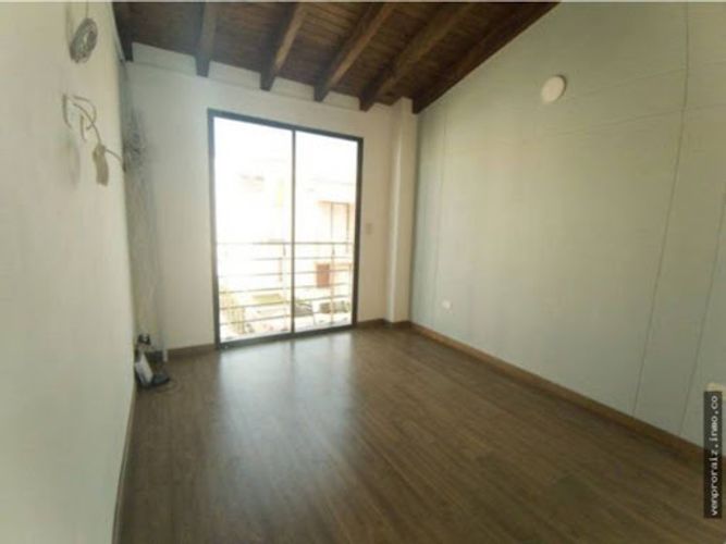 Casa de 3 alcobas en venta en San Nicolas, La Ceja, 125 m² · foto 10 de 12