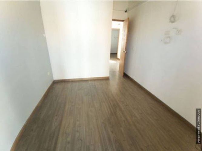 Casa de 3 alcobas en venta en San Nicolas, La Ceja, 125 m² · foto 11 de 12