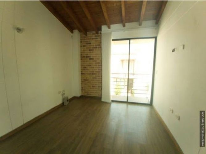 Casa de 3 alcobas en venta en San Nicolas, La Ceja, 125 m² · foto 12 de 12