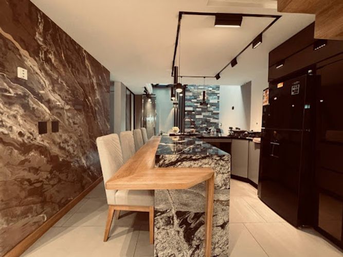Casa de 3 alcobas en venta en La Ceja, 125 m² · foto 2 de 24
