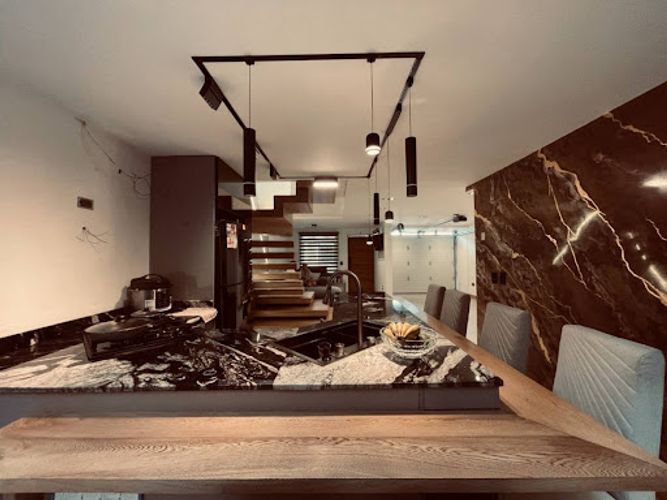Casa de 3 alcobas en venta en La Ceja, 125 m² · foto 3 de 24