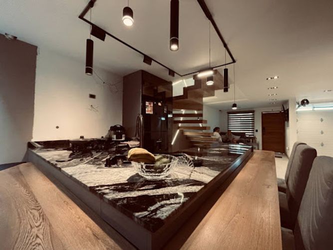 Casa de 3 alcobas en venta en La Ceja, 125 m² · foto 4 de 24
