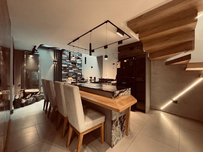 Casa de 3 alcobas en venta en La Ceja, 125 m² · foto 5 de 24