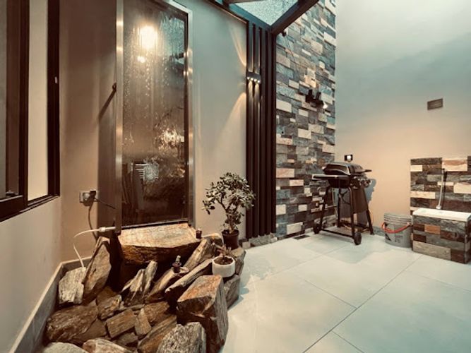 Casa de 3 alcobas en venta en La Ceja, 125 m² · foto 7 de 24
