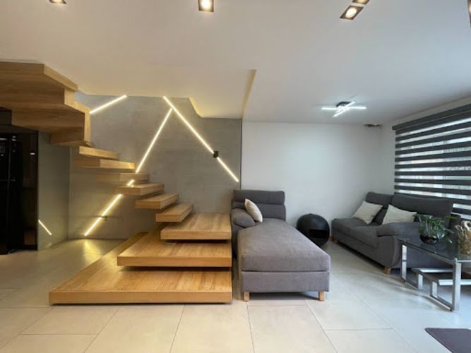 Casa de 3 alcobas en venta en La Ceja, 125 m² · foto 8 de 24