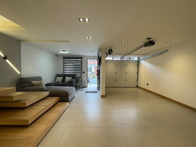 Casa de 3 alcobas en venta en La Ceja, 125 m² · foto 9 de 24