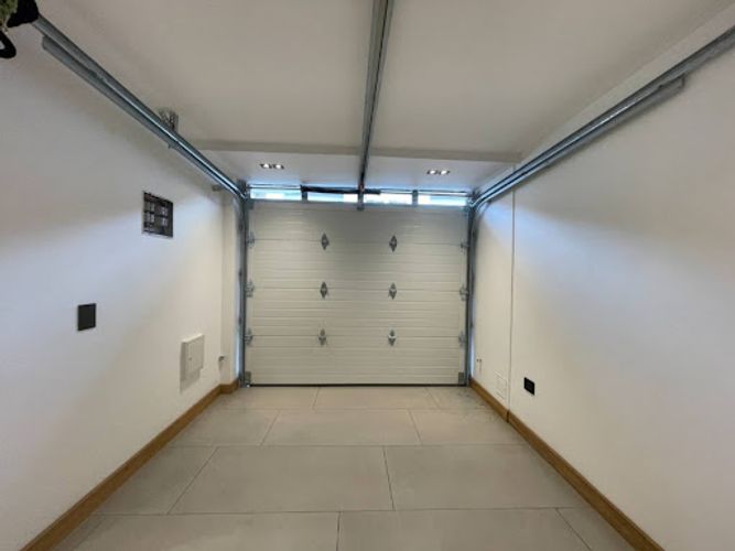 Casa de 3 alcobas en venta en La Ceja, 125 m² · foto 14 de 24