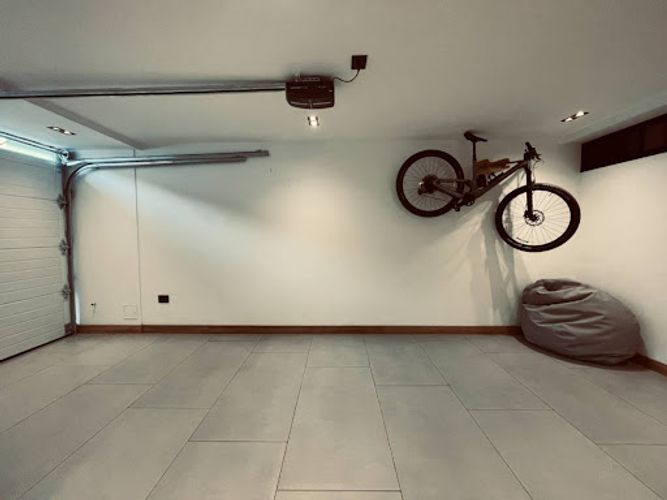 Casa de 3 alcobas en venta en La Ceja, 125 m² · foto 15 de 24