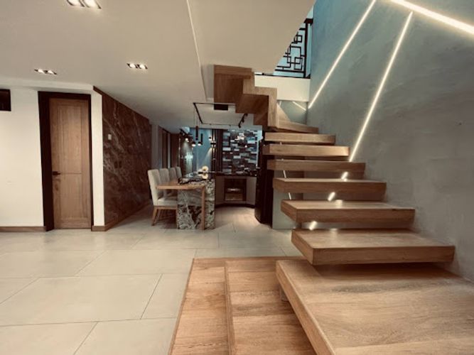 Casa de 3 alcobas en venta en La Ceja, 125 m² · foto 16 de 24