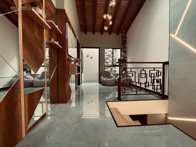 Casa de 3 alcobas en venta en La Ceja, 125 m² · foto 17 de 24