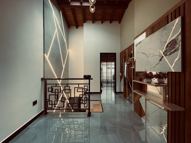 Casa de 3 alcobas en venta en La Ceja, 125 m² · foto 19 de 24
