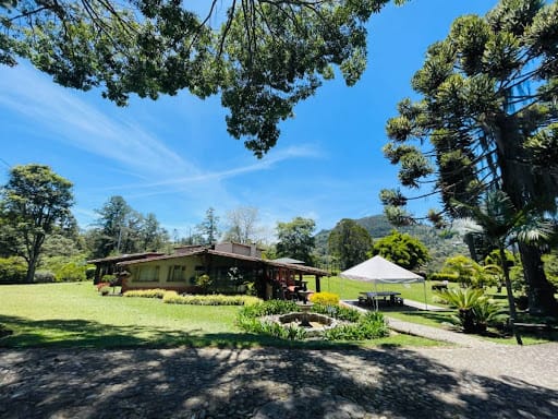 Finca en venta en San Nicolas, La Ceja, 813 m² · foto 3 de 24