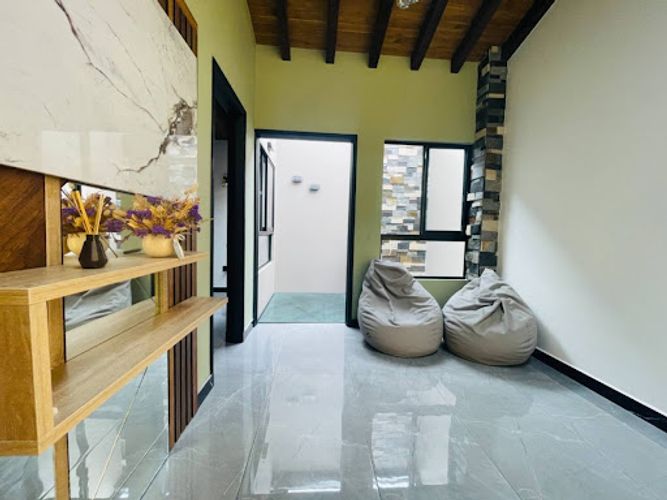 Casa de 3 alcobas en venta en La Ceja, 125 m² · foto 20 de 24