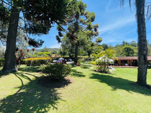 Finca en venta en San Nicolas, La Ceja, 813 m² · foto 4 de 24