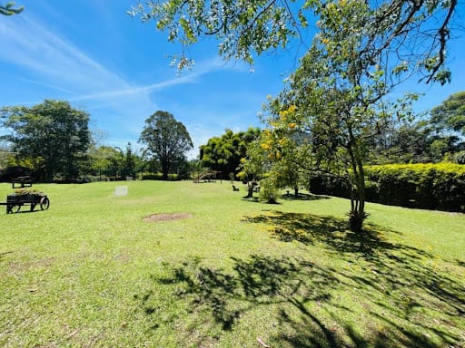 Finca en venta en San Nicolas, La Ceja, 813 m² · foto 5 de 24