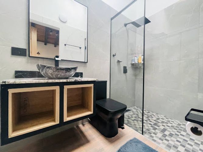 Casa de 3 alcobas en venta en La Ceja, 125 m² · foto 22 de 24
