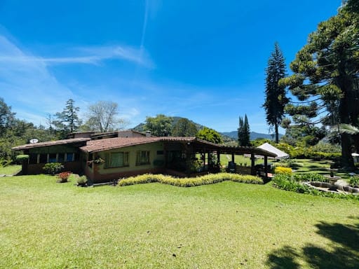 Finca en venta en San Nicolas, La Ceja, 813 m² · foto 6 de 24