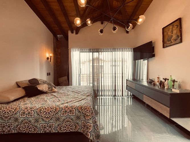 Casa de 3 alcobas en venta en La Ceja, 125 m² · foto 23 de 24