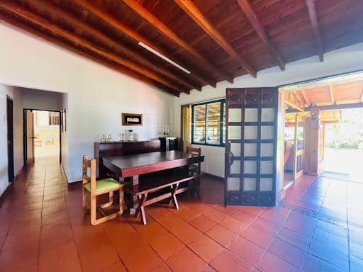 Finca en venta en San Nicolas, La Ceja, 813 m² · foto 11 de 24