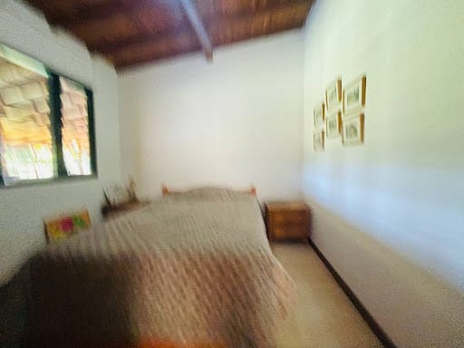 Finca en venta en San Nicolas, La Ceja, 813 m² · foto 13 de 24