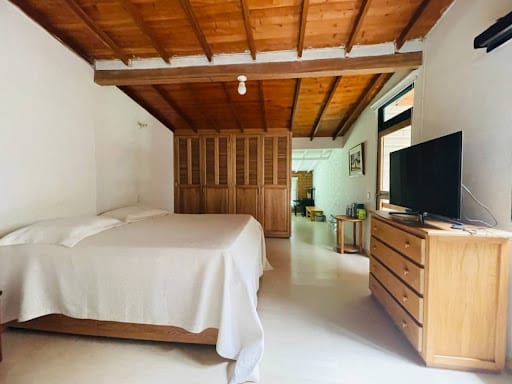 Finca en venta en San Nicolas, La Ceja, 813 m² · foto 14 de 24