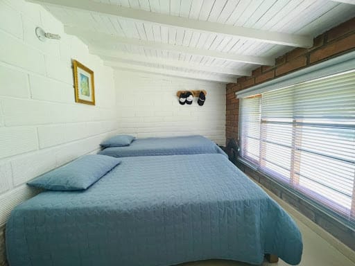 Finca en venta en San Nicolas, La Ceja, 813 m² · foto 15 de 24