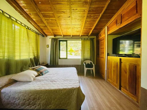 Finca en venta en San Nicolas, La Ceja, 813 m² · foto 16 de 24
