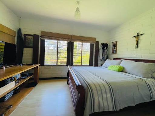 Finca en venta en San Nicolas, La Ceja, 813 m² · foto 18 de 24
