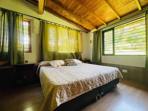 Finca en venta en San Nicolas, La Ceja, 813 m² · foto 19 de 24