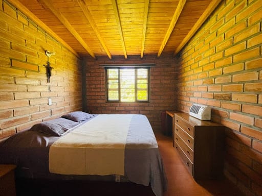 Finca en venta en San Nicolas, La Ceja, 813 m² · foto 20 de 24