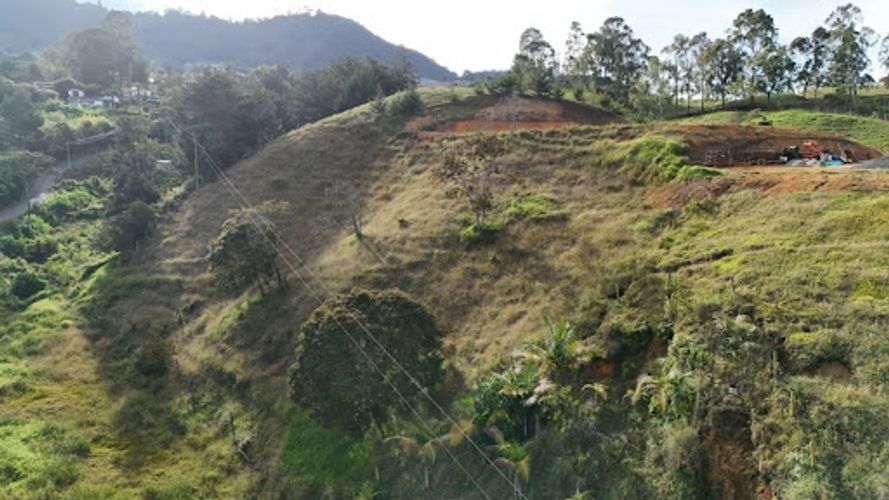 Lote en venta en San Nicolas, La Ceja, 5000 m² · foto 6 de 6