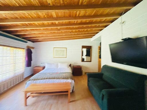 Finca en venta en San Nicolas, La Ceja, 813 m² · foto 21 de 24