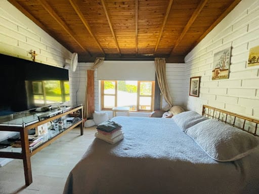 Finca en venta en San Nicolas, La Ceja, 813 m² · foto 22 de 24