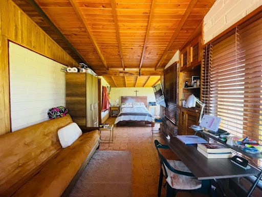 Finca en venta en San Nicolas, La Ceja, 813 m² · foto 23 de 24