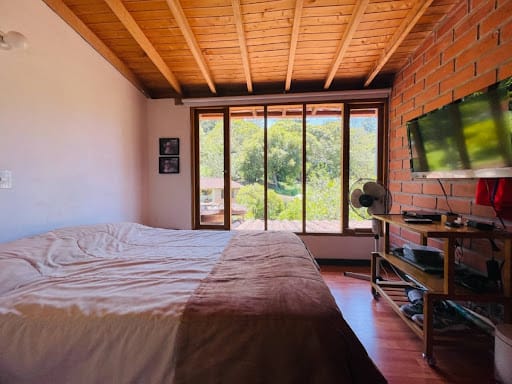 Finca en venta en San Nicolas, La Ceja, 813 m² · foto 24 de 24