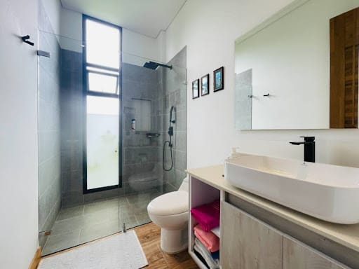 Finca en venta en El Carmen, El Retiro, 429 m² · foto 12 de 24