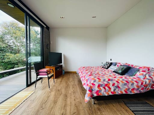 Finca en venta en El Carmen, El Retiro, 429 m² · foto 14 de 24