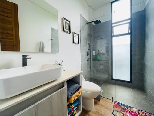 Finca en venta en El Carmen, El Retiro, 429 m² · foto 18 de 24