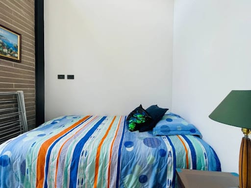 Finca en venta en El Carmen, El Retiro, 429 m² · foto 19 de 24