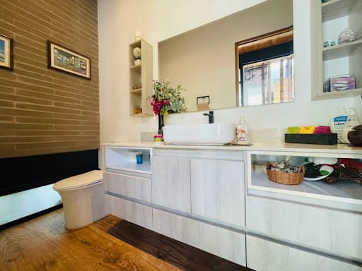 Finca en venta en El Carmen, El Retiro, 429 m² · foto 20 de 24
