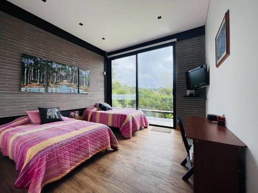 Finca en venta en El Carmen, El Retiro, 429 m² · foto 21 de 24
